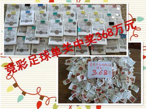 91精品调教在线观看