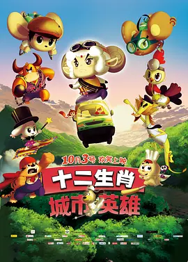 国产精品岛国久久久久